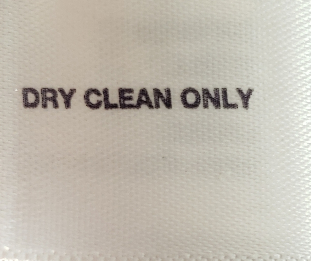 Gap Brown Wool Jacket - M - Picture 7 of 7